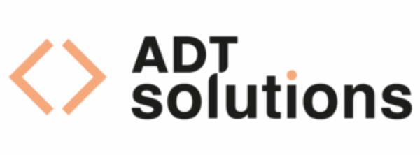 ADT Solutions Web