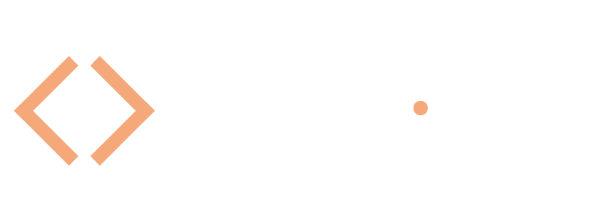 ADT Solutions Web